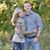 Zachary Writesel's profile image