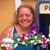 Dana Lenza-Spies's profile image