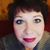 Christie Bray's profile image