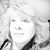 Kathy Richter's profile image