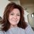 Brenda Holubik Katz's profile image