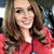 Ashley Kubes's profile image