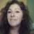 Robin R Kring's profile image