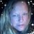 Melinda Reed's profile image