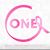 Teresa T Overcash's profile image