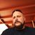 Matthew Harding's profile image