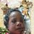 Vanessa Kyeam's profile image