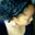Jasmene Verse's profile image