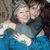 Susann Dobbs Glaser's profile image