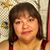 Charlotte McClendon's profile image