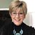 Barbara Dorey's profile image