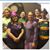 Tiffany Verdin Rodrigue's profile image