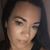 Courtney Chester's profile image
