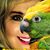 Lisa Yangello Mack's profile image