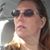 Andrea Bloom's profile image