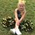 Robbyn Ayers Raymond's profile image