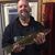 Eric Holmstrom's profile image