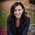 Danielle Marie Bender's profile image