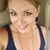 Kate Kramer Smith's profile image