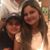 Hetal Pandya Grimaldo's profile image