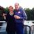 Donna Anderson Ulrich's profile image