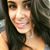 Ariel Marrero's profile image