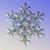 Susan Kurts-Burg's profile image