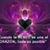 Andrea Lopez Chavez's profile image