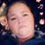 Pam Bruce's profile image