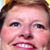 Rhonda Price's profile image