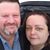 Patty Johnston Wood's profile image