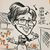 Colleen Rogan Hughes's profile image