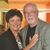 Teri Helms Jackson's profile image