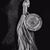 Sarah Grimes's profile image