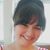 Catherine Gonzalez Martin's profile image