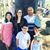 Elysabeth Celio's profile image