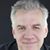 Doug Barton's profile image