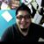 Cristopher Isaias's profile image