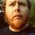 Bruce Krizan's profile image