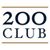 Joanne Rinaldi Stutzer's profile image