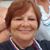 Susie Woodall Sadnick's profile image