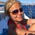 Nuria Castro's profile image
