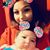 Elizabeth Burgara's profile image