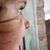 Connie Crouse Pickard's profile image