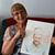 Patricia Tanger's profile image