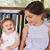Brittany Quisenberry's profile image