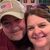 Mandy Rushing's profile image