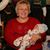 Carolyn Rich McKenzie's profile image