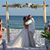 Brian Brickler's profile image