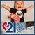 Krista Shaffer's profile image